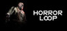 Horror Loop Image
