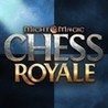 Might & Magic: Chess Royale Image
