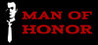 Man of Honor Image
