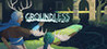Groundless Image