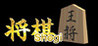 3D Shogi