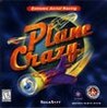 Plane Crazy Image