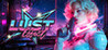 Lust Effect Image