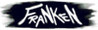 Franken Image