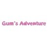 Gum's Adventure