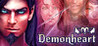 Demonheart Image