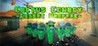 Cactus Cowboy - Desert Warfare Image