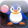 Penguin-Kun Wars Image