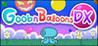 GoobnBalloonsDX Image