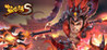 Dream Tower Defense