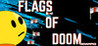 Flags of Doom REVAMPED Image