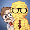 Office Space: Idle Profits Image