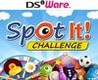 Spot It! Challenge Image