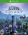 Aven Colony Image