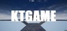 KTGAME Image