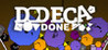 Dodecadone Image