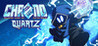Chronoquartz Image