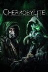 Chernobylite Image