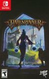 Timespinner