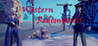 Western Redemption Image