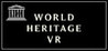 World Heritage VR: Swedish Farmhouse