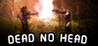 Dead No Head Image
