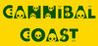 Cannibal Coast Image