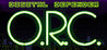 Digital Defender ORC