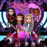 Bratz: Rhythm & Style Image