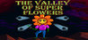 The Valley of Super Flowers Image
