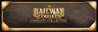 Railway Empire: Complete Collection Image