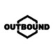 Outbound Product Image