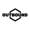 Outbound Image