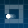 Stubs Image