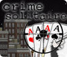 Crime Solitaire Image