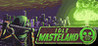 Idle Wasteland Image