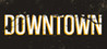 Downtown (2018)