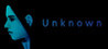 Unknown (2019)