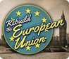 Rebuild the European Union Image
