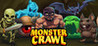 Monster Crawl