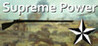 Supreme Power Image