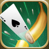 Card Slash! Image