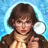Yuletide Legends Image