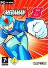 Mega Man X8 Image