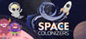 Space Colonizers Image