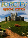 Fortify Special Edition Image