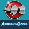 Sky Storm - AddictingGames Image
