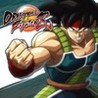 Dragon Ball FighterZ: Bardock Image