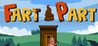 FartPart Image