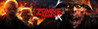 Zombie Army VR Image